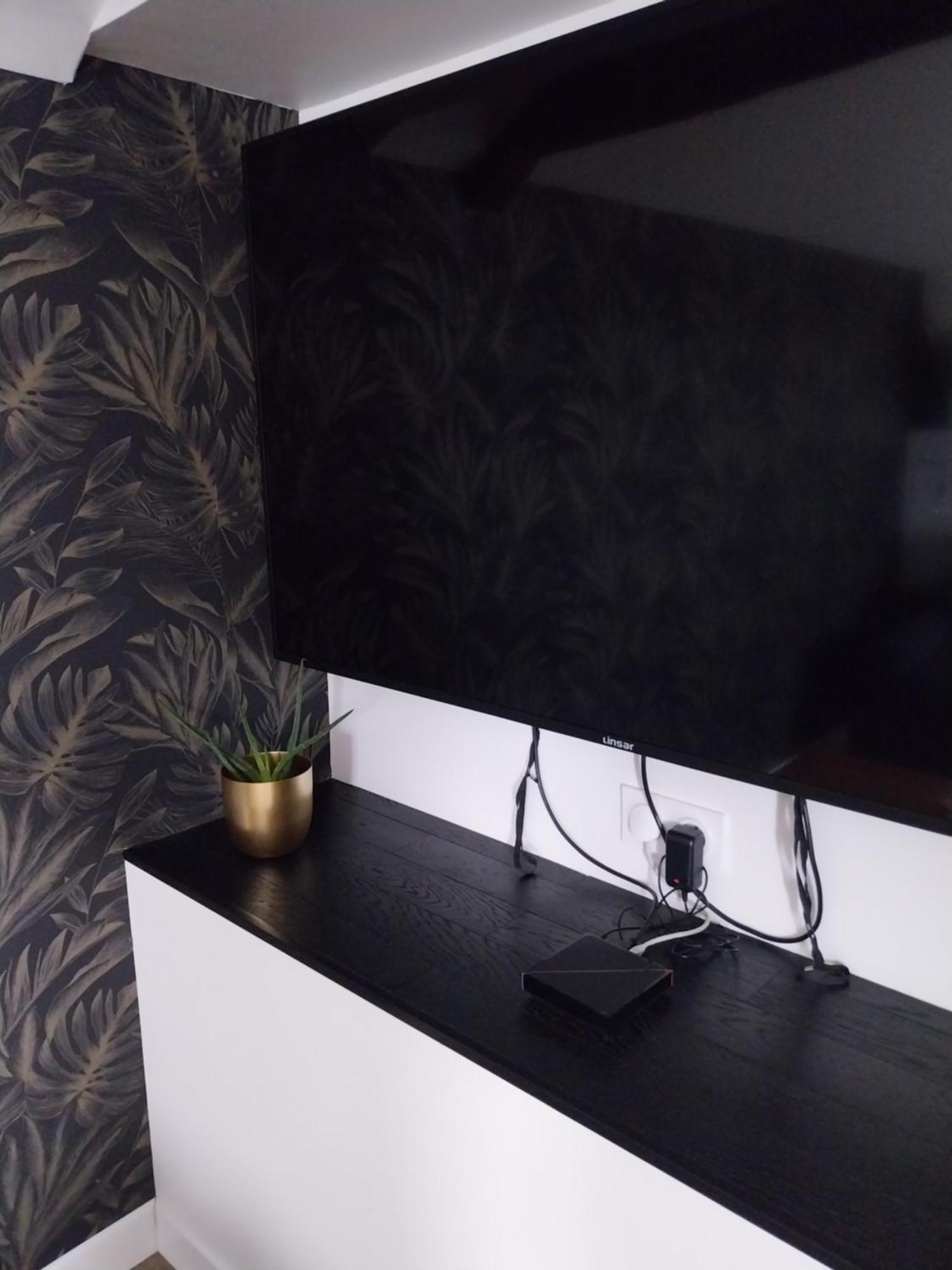 Studio Chaleureux En Hyper Centre Charleville-Mézières 外观 照片