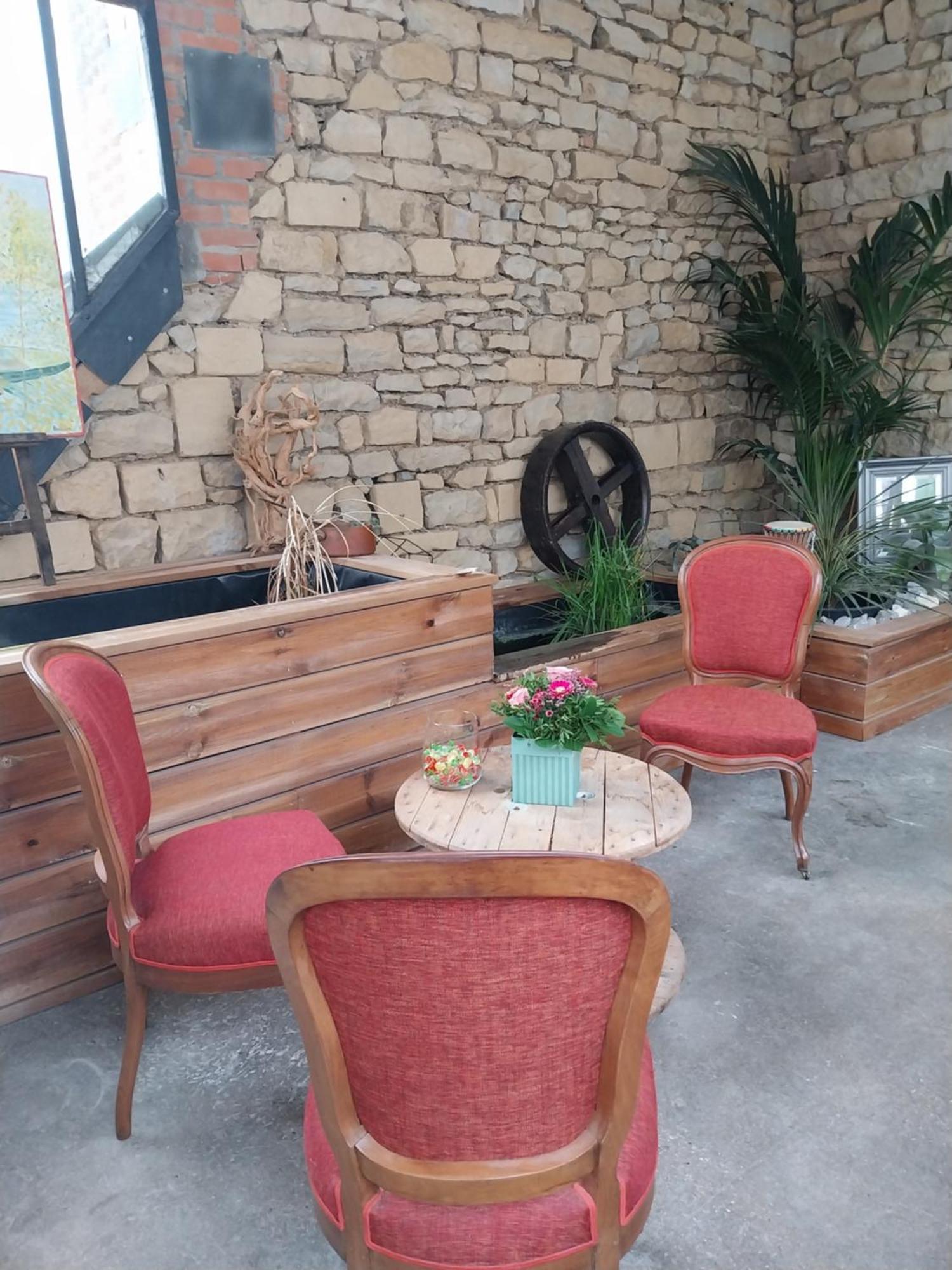 Studio Chaleureux En Hyper Centre Charleville-Mézières 外观 照片